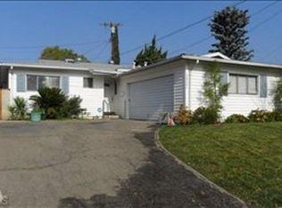 13501 Ottoman St, Pacoima, CA 91331