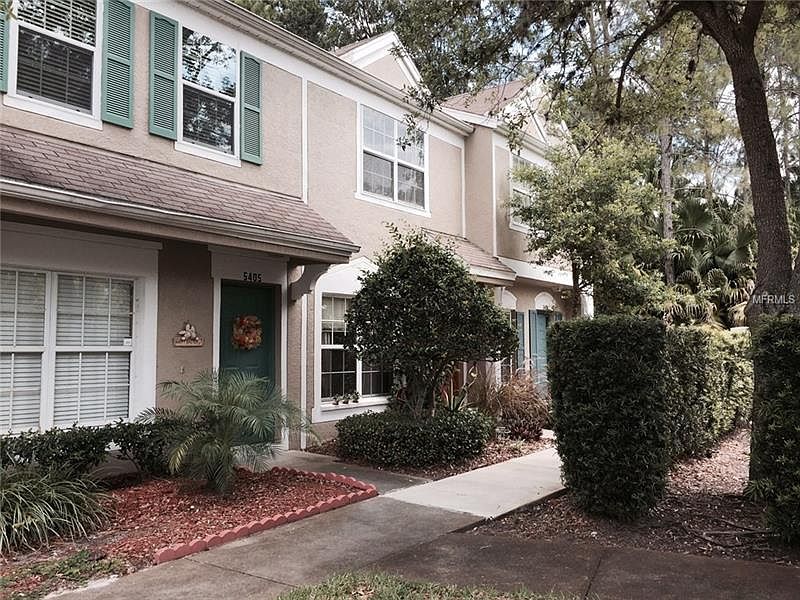 1st image of 5403 Carrollwood Key Dr