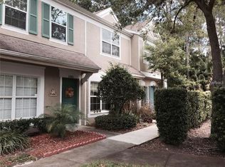5403 Carrollwood Key Dr, Tampa, FL 33624