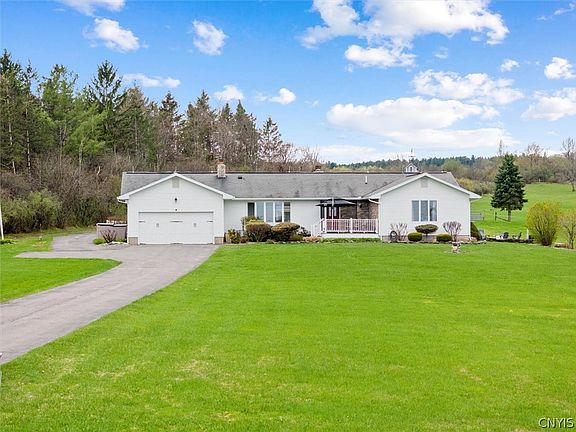 3rd image of 4079 Griffin Rd
