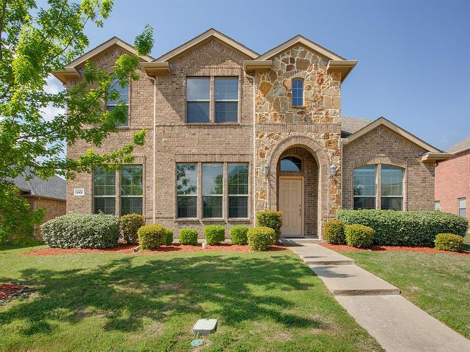 1st image of 785 River Rock Ln