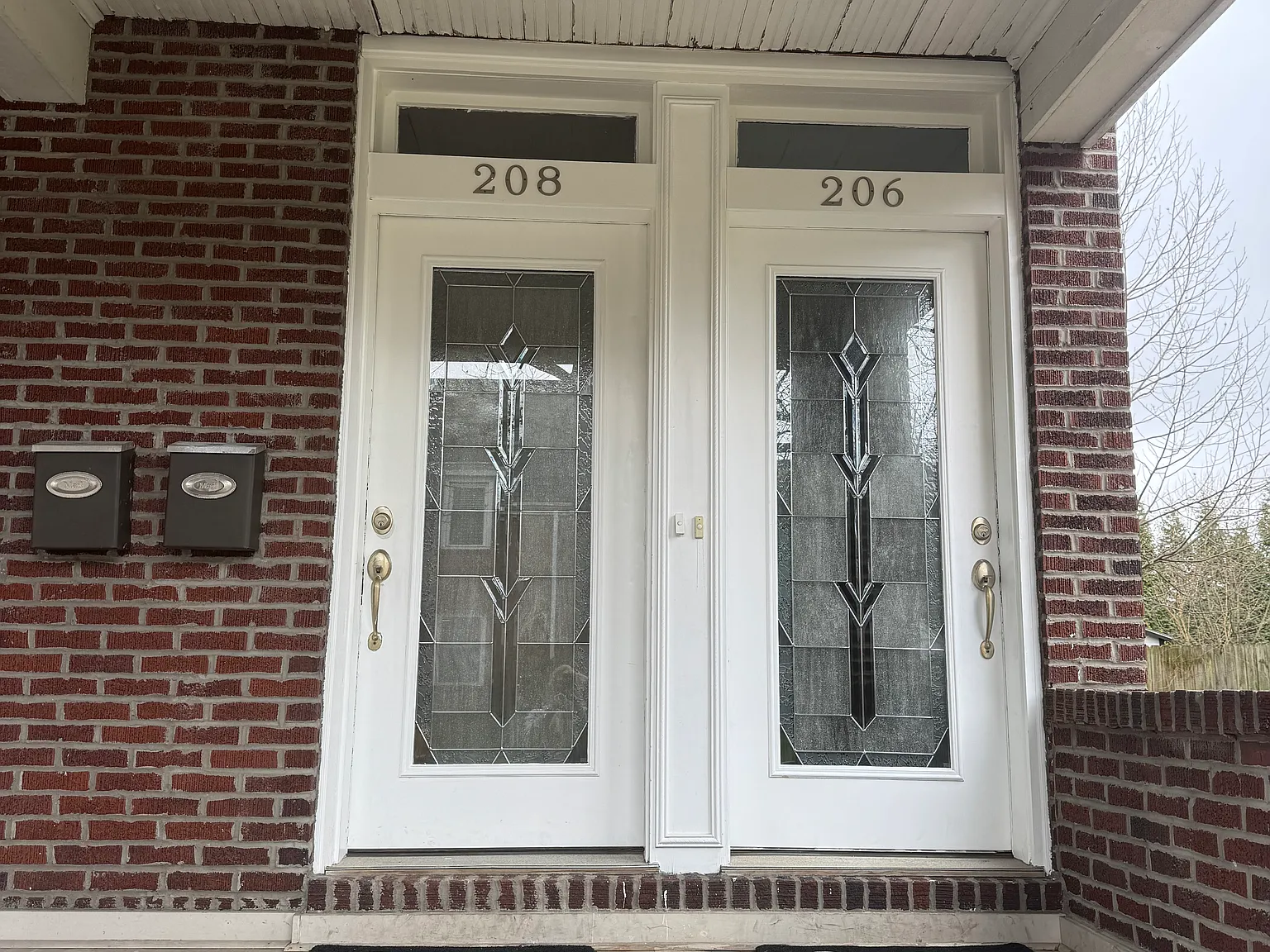 2 bed, 1361 sqft, $1,800 — Photo 3
