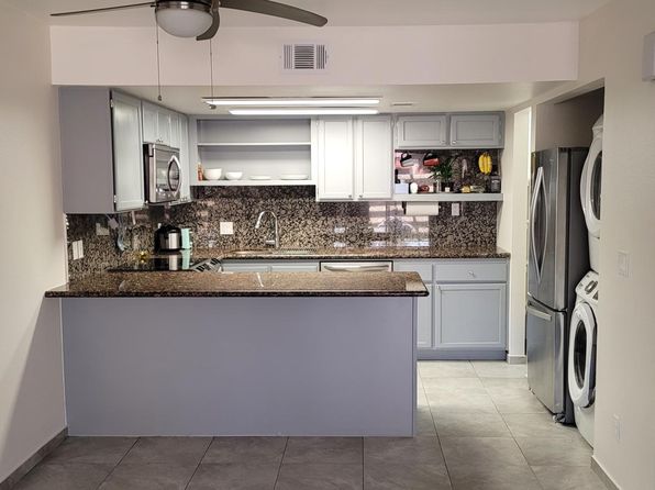 Campus area rental source photo 3