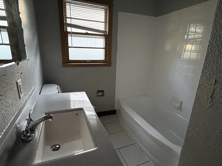 mainbath_07012026