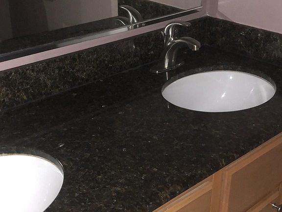 2nd image of 440 N McClurg Ct APT 109-S