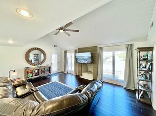 1085 W Timberlake Dr, Cordova, TN 38018