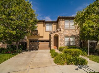 1405 Trestlewood Dr, San Jose, CA 95138