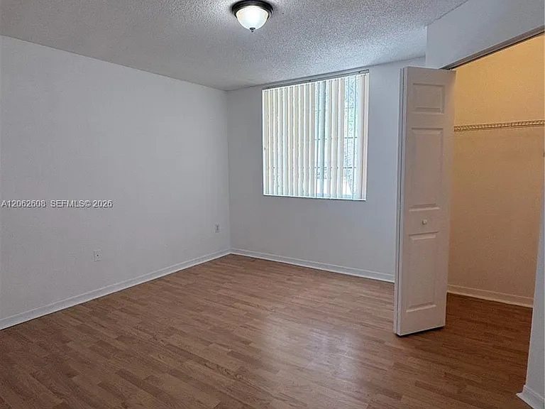 11177 SW 8th St #108 — Photo 6