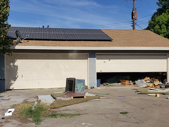 3rd image of 6526 53rd Ave