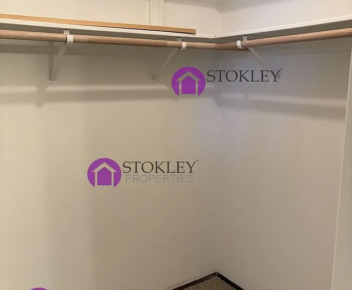 1257 Cougar Ln — Photo 16