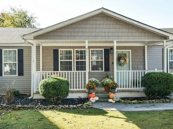 941 Boaz St, Athens, TN 37303