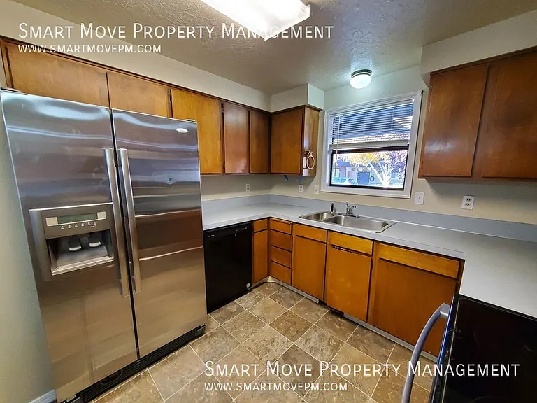 4418 N Oxbow Pl — Photo 5