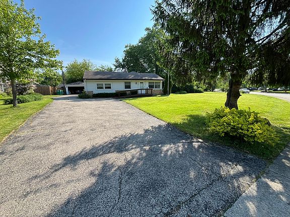 5th image of 1119 Whitfield Rd