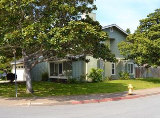 94 Chuparrosa Dr, San Luis Obispo, CA 93401