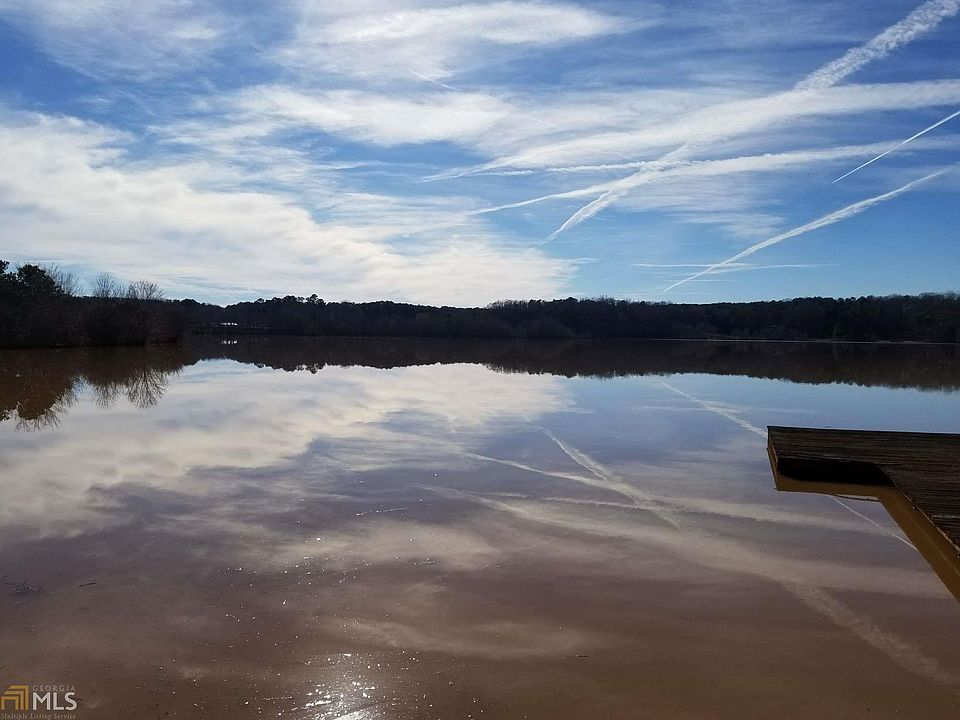 1st image of 1051 Shoreline Dr