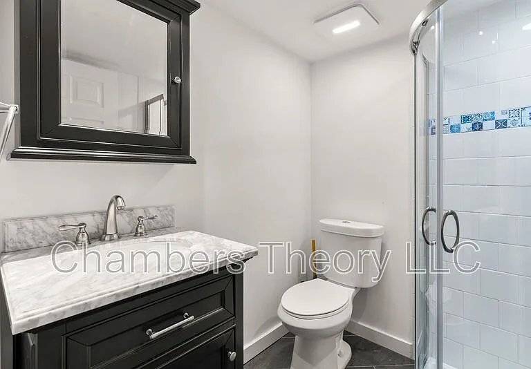 1745 1st St NW — Photo 38
