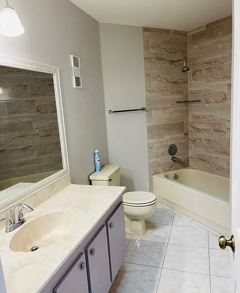 3386 Lucerne Park Dr — Photo 14