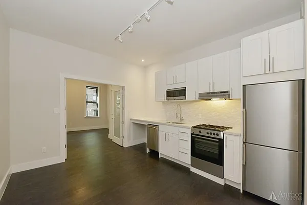 Rented by Anchor Associates | media 1