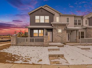 1416 Sun Way, Lafayette, CO 80026