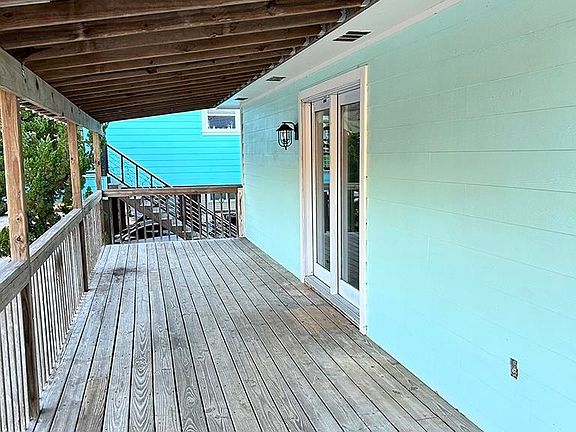 5th image of 5495 Bear Point Ave