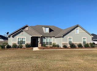 3921 Crusader Ct, Valdosta, GA 31605