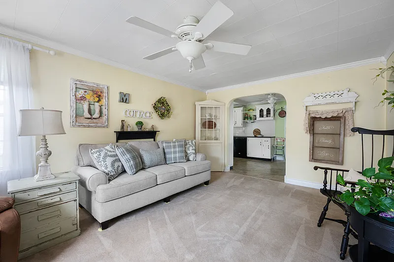 Thumbnail 15