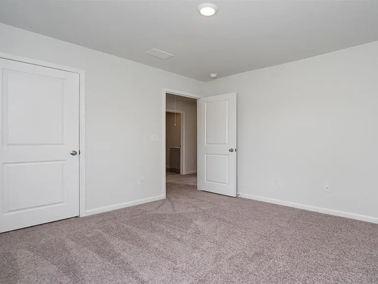 568 Turpentine Trl — Photo 18