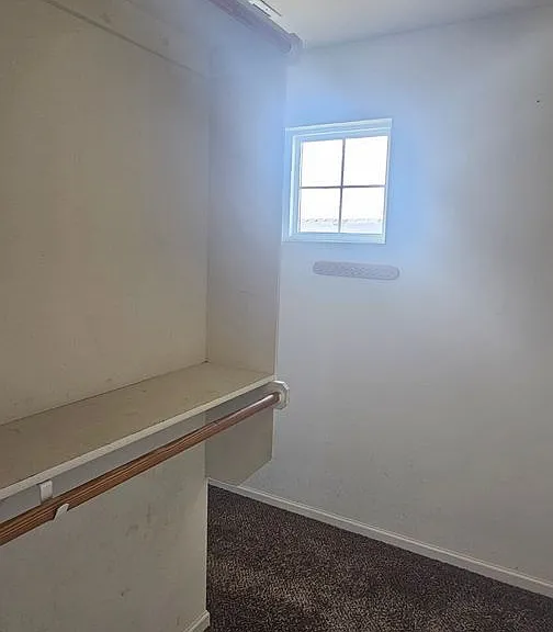 14259 Oakland Ct — Photo 21