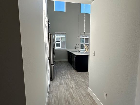 4th image of 441 Wild Ginger Lane SW