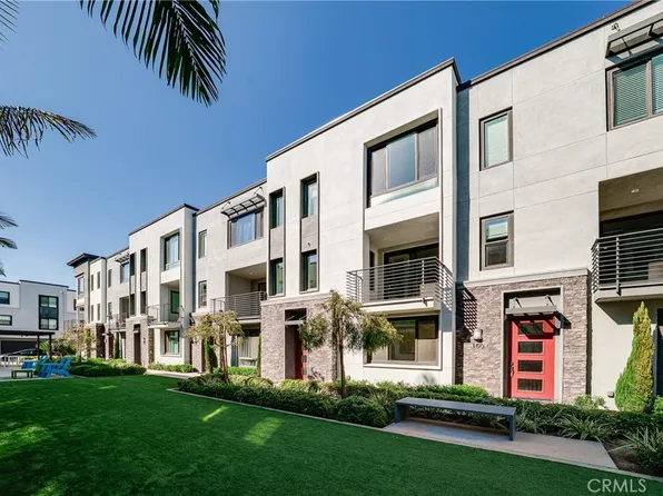 122 Schick, Irvine, CA 92614