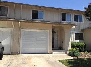 3725 Thistle Way, Pleasanton, CA 94588