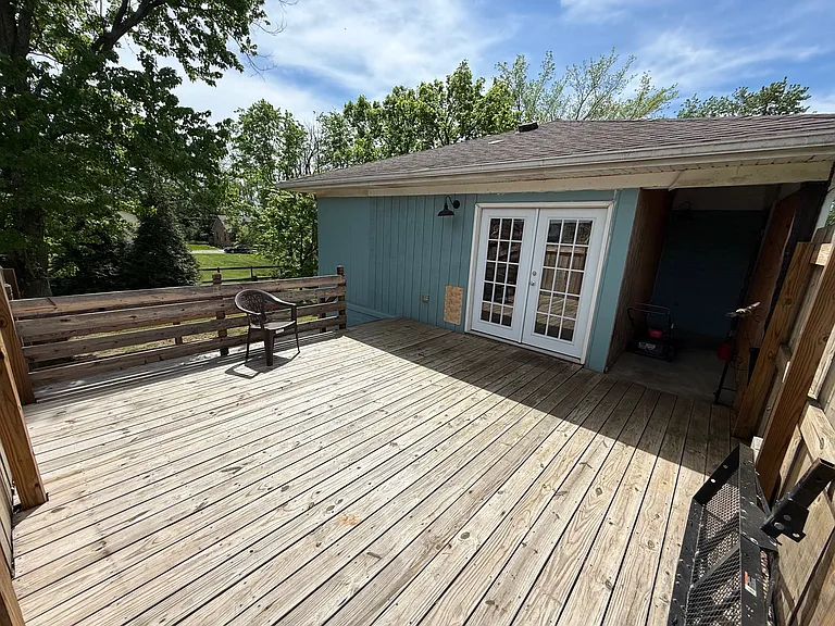 123 Chris Dr — Photo 7