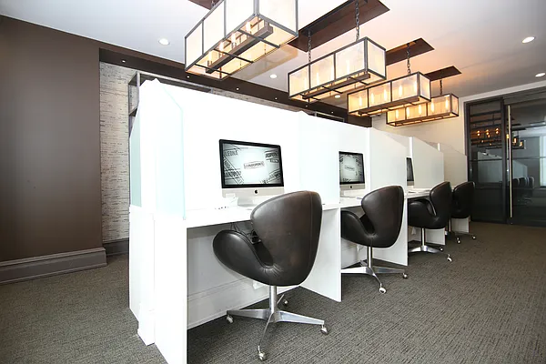 Rented by Fiddler Realty | media 63