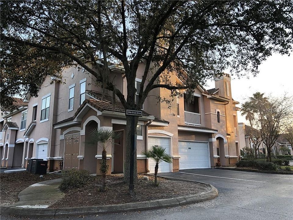 1st image of 10526 Villa View Cir