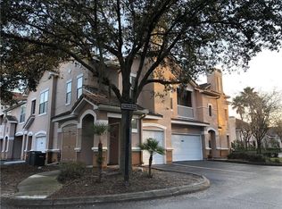 10526 Villa View Cir, Tampa, FL 33647