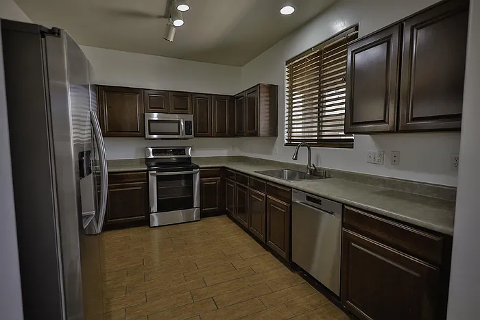 54 W Camino Cuesta Abajo — Photo 12