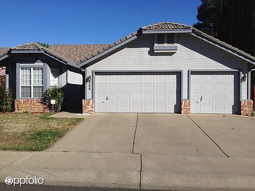 1st image of 754 Scirocco Dr