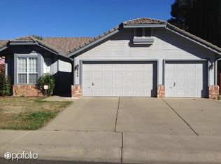 754 Scirocco Dr, Yuba City, CA