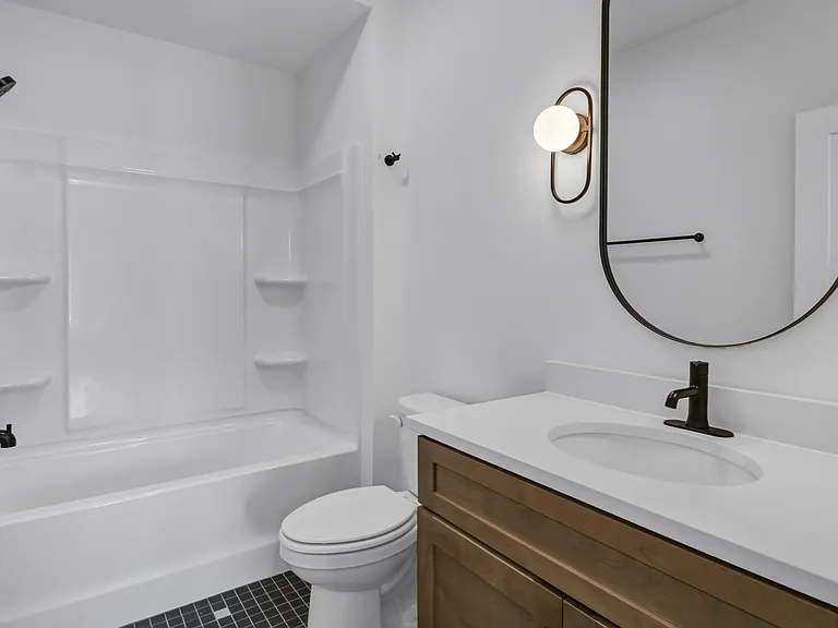 2466 Millwood Ave #A — Photo 39