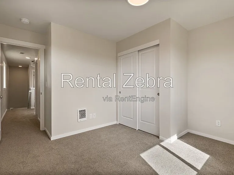 1684 SW Salmon Ave — Photo 22