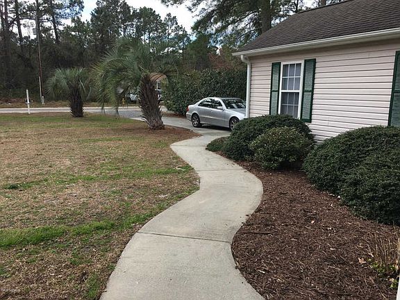 2nd image of 2735 Evans Cir SW