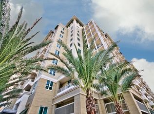 484 Hibiscus St #543, West Palm Beach, FL 33401