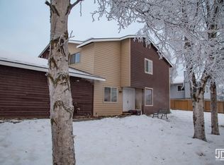 3674 Alamosa Dr, Anchorage, AK 99502