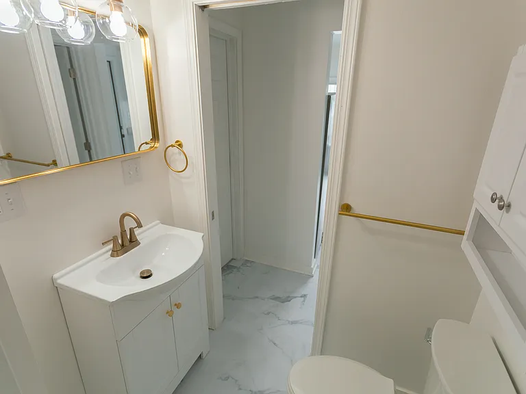 525 Winton St #2 — Photo 19