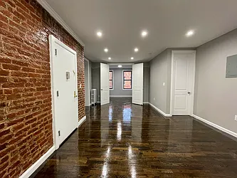 Rented by Bruma Realty LLC