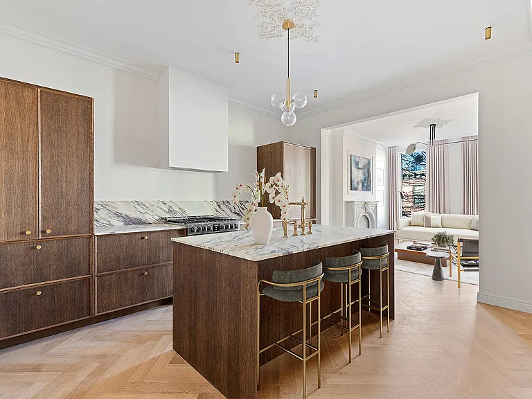 124 Calyer St #2 — Photo 4