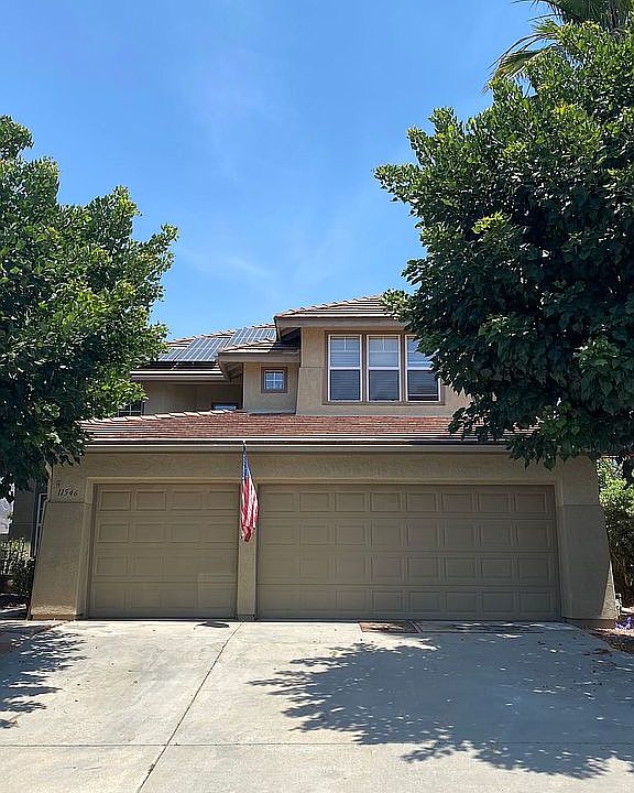 1st image of 11546 Alborada Dr
