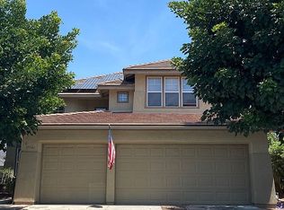 11546 Alborada Dr, San Diego, CA 92127