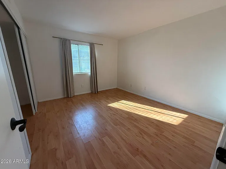 1920 W Lindner Ave #165 — Photo 10