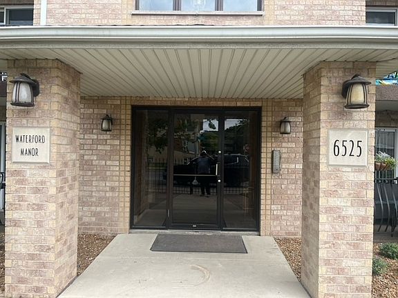 2nd image of 6525 W 63rd St Unit 2B